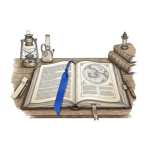 The Codex