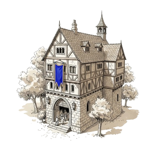 The Guild